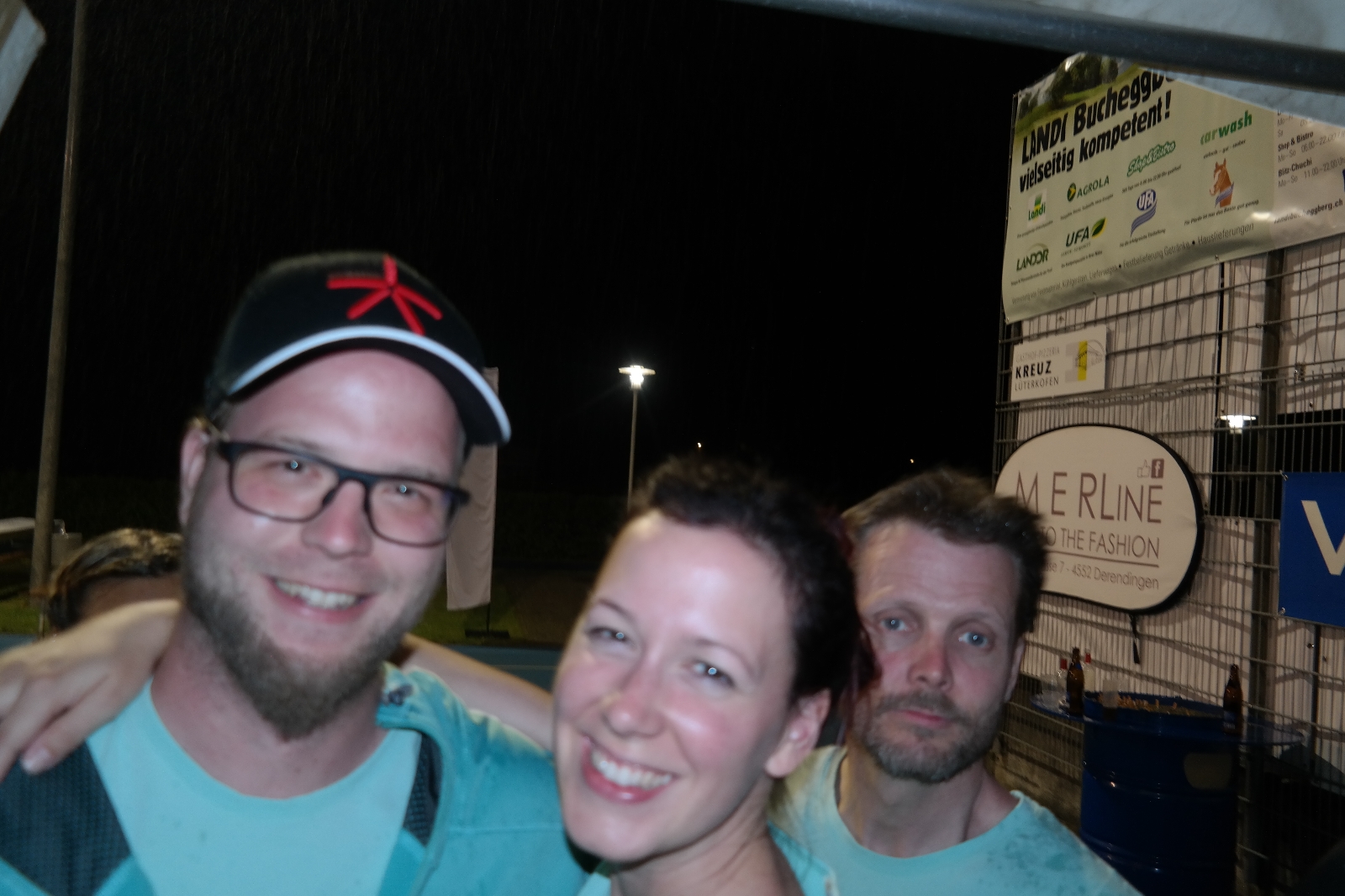 Bild 1 (430)